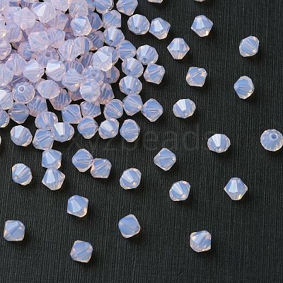 Preciosa® Crystal Beads X-PRC-BA5-71350-1