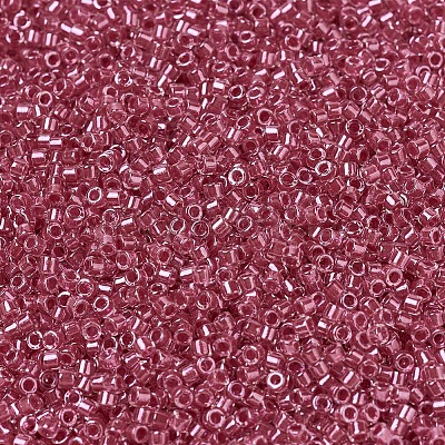 MIYUKI Delica Beads SEED-X0054-DB0914-1