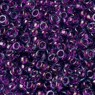 MIYUKI Round Rocailles Beads X-SEED-G008-RR0352-1