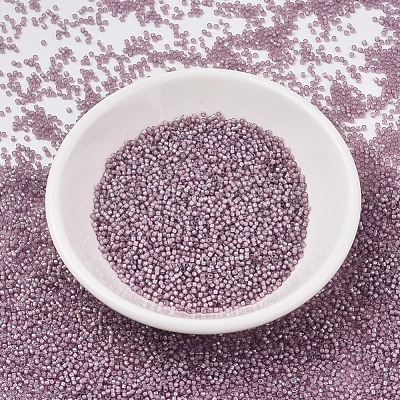 MIYUKI Delica Beads SEED-JP0008-DB1791-1