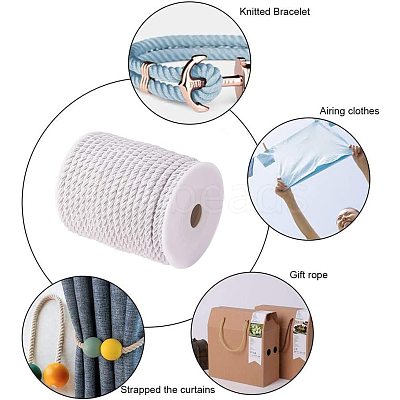 Nylon Milan Thread NWIR-PH0001-29-1
