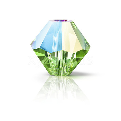 Preciosa® Crystal Beads Y-PRC-BA5-50520-201-1