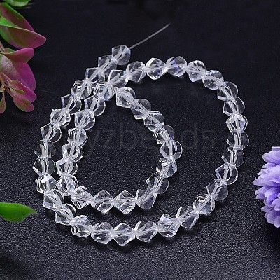 K9 Glass G-M183-8mm-01A-1