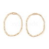 Brass Pendants LS-KK-N256-01D-G-1