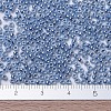 MIYUKI Round Rocailles Beads SEED-X0054-RR0545-4