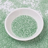 MIYUKI Delica Beads SEED-MY11-DB0828-2