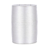 Elastic Crystal Thread EW-R003-0.5mm-1