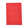 EVA Sheet Foam Paper AJEW-WH0104-79D-1