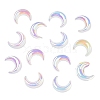 Acrylic Cabochons OACR-I014-03-1