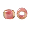 TOHO 8/0 Round Beads SEED-XTR08-0956-3