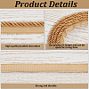 Polyester Ribbon OCOR-CY0004-71A-5