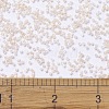 MIYUKI Delica Beads X-SEED-J020-DB1874-4