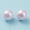 POM Plastic Beads KY-C012-01D-04-4