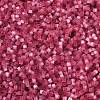 Imitation Cat Eyes Glass Seed Beads X1-SEED-H003-03X-2
