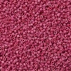 MIYUKI Delica Beads SEED-MY11-DB0362-3