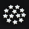 ABS Plastic Imitation Pearl Beads X-KY-S170-03-A01-1