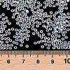 MIYUKI Round Rocailles Beads SEED-X0054-RR0262-3