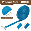 PU Leather Ribbons DIY-WH20011-93D-11-2