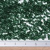 MIYUKI Round Rocailles Beads SEED-JP0008-RR0156-4