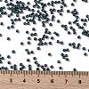 TOHO Round Seed Beads SEED-XTR11-0374-3