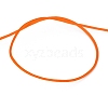 Braided Nylon Thread NWIR-R006-0.8mm-172-3