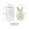 Easter Themed Candle Molds EAER-PW0001-050A-1