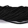 Polyester Cord NWIR-P021-002-2