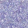 Glass Seed Beads SEED-K009-04A-13-3