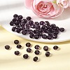 K9 Glass SWAR-F083-4x6mm-27-4