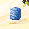 1 Skein Round Cotton Cord OCOR-TA0004-07K-4