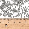 TOHO 11/0 Round Beads SEED-TR11-0053-4