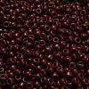 TOHO 3/0 Round Beads SEED-XTR03-0046-4