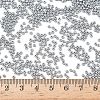 12/0 Grade A Round Glass Seed Beads SEED-Q009-FJX34-4