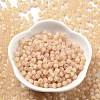 Glass Seed Beads X1-SEED-M011-02A-16-3