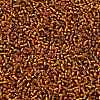 TOHO 11/0 Round Beads SEED-XTR11-0034F-2