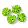 Food Grade Eco-Friendly Silicone Beads FIND-WH0145-87A-1