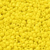 TOHO 6/0 Round Beads SEED-XTR06-0042-3