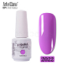 8ml Special Nail Gel MRMJ-P006-G022-1