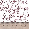 TOHO Round Seed Beads SEED-XTR11-0025D-4