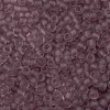 TOHO Round Seed Beads SEED-XTR08-0006F-2