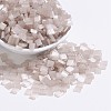 MIYUKI TILA Beads SEED-MY05-TL2553-2