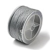 Polyester Braided Cords OCOR-I006-A01-09-2