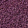 MIYUKI Delica Beads SEED-X0054-DB1016-3