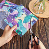 24Pcs 12 Styles Scrapbook Paper Pad DIY-WH0349-46-6