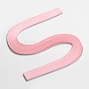 Quilling Paper Strips DIY-J001-5mm-B37-2