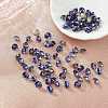 Preciosa® MAXIMA Crystal Round Stones X-PRC-RBSS24-20410-2