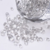 Glass Seed Beads SEED-Q027-A-13-1