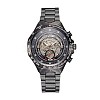 Alloy Watch Head Mechanical Watches WACH-L044-05B-1