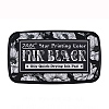 Craft Finger Ink Pad Stamps Sets DIY-I116-01A-1