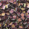 MIYUKI TILA Beads SEED-MY05-TL1893-2